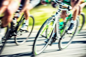 iStock_000066047139_Medium