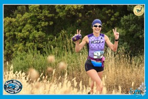 7232978_main_587c9015abf84